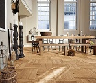 Rovere francese