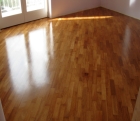 Parquet tradizionale rovere